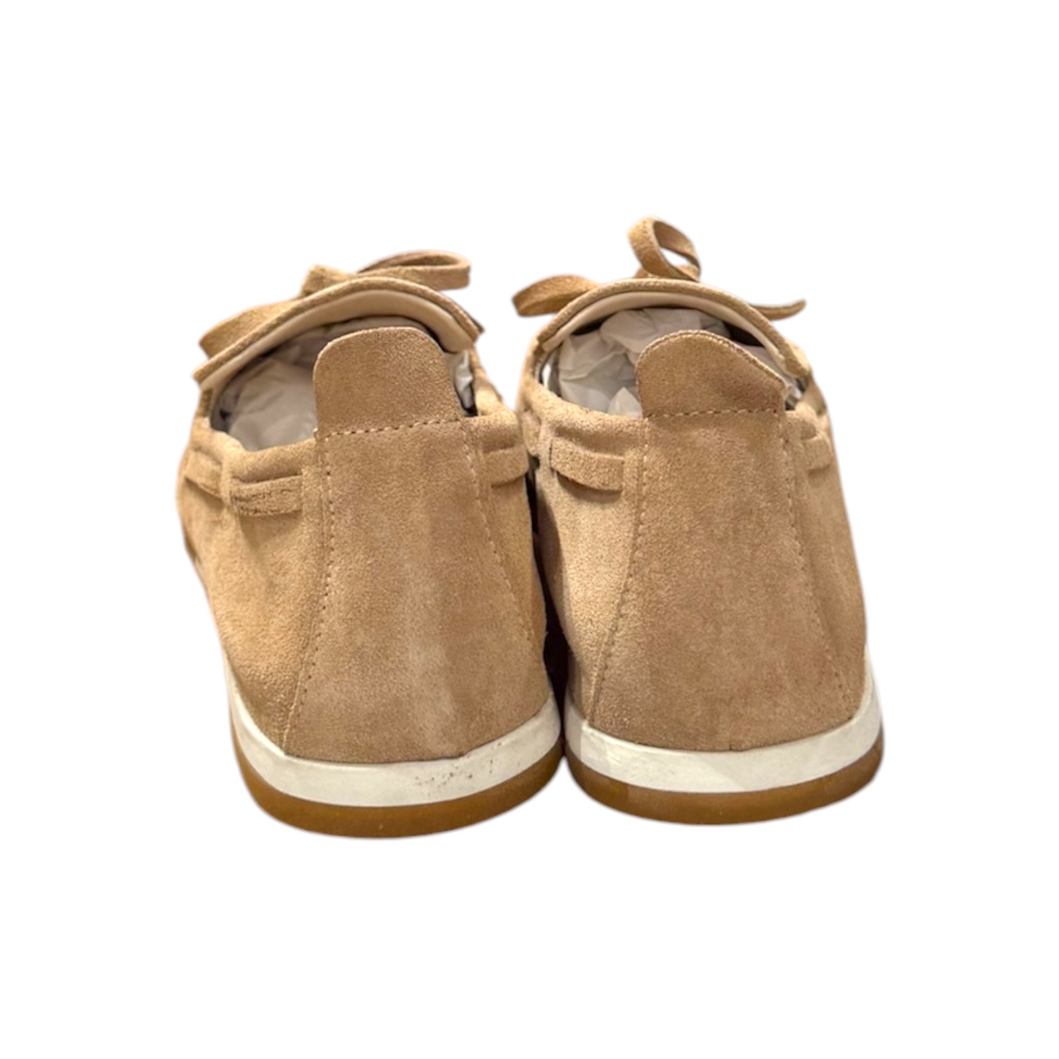 Mocasini dama - imagine 4