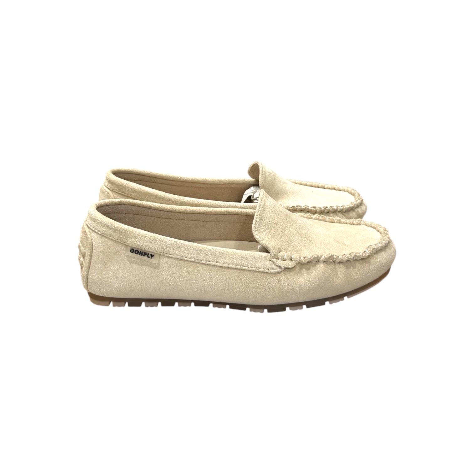 Mocasini dama - imagine 2