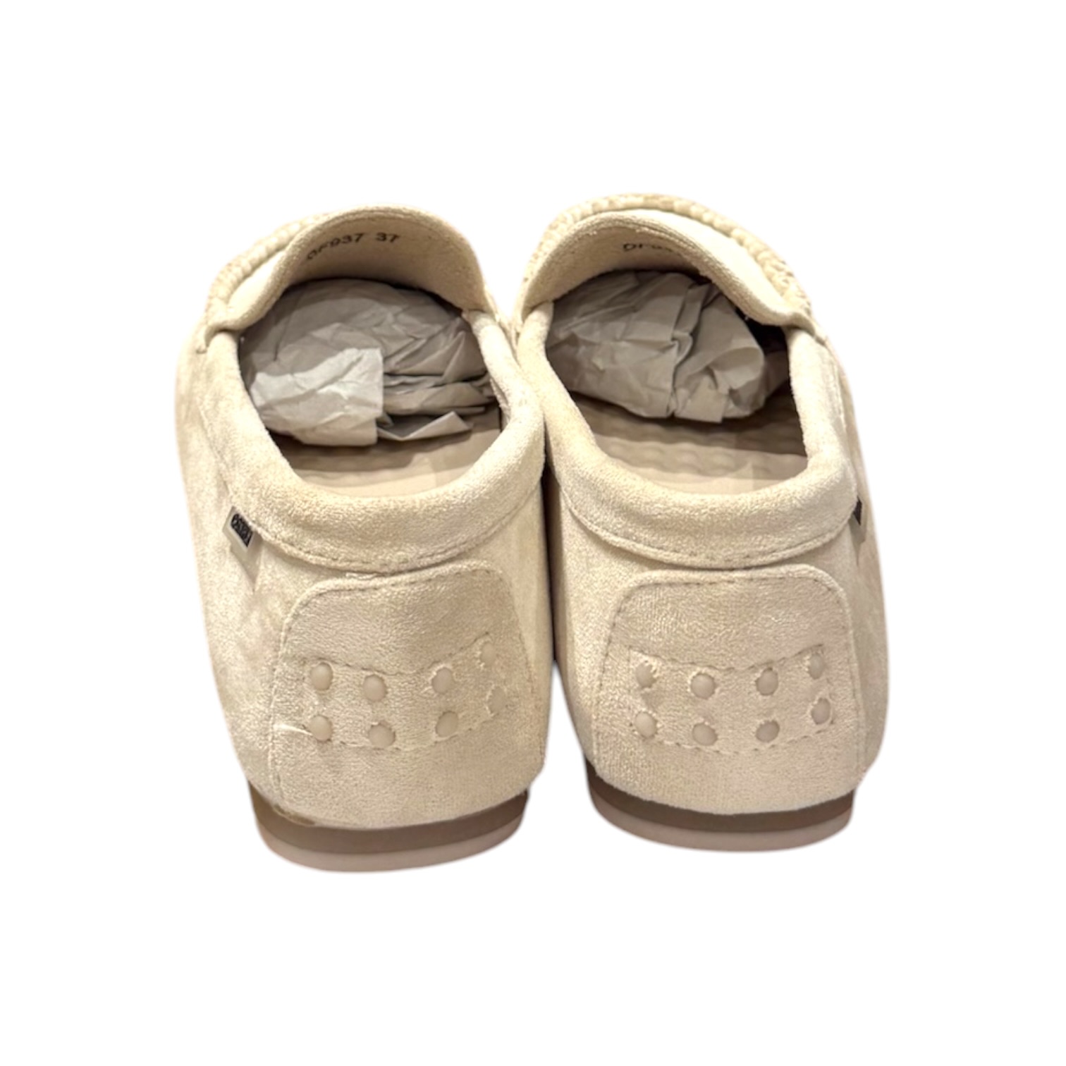 Mocasini dama - imagine 3