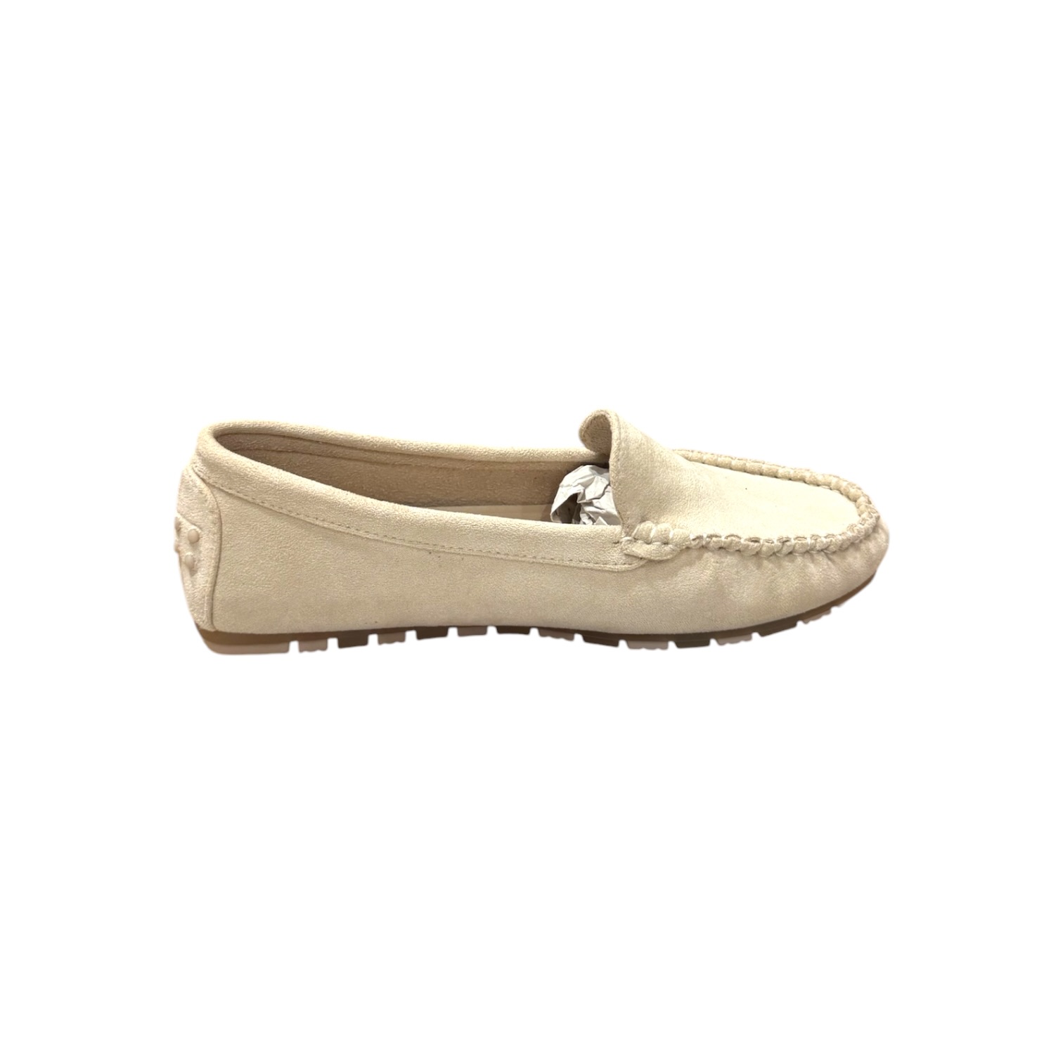 Mocasini dama - imagine 4