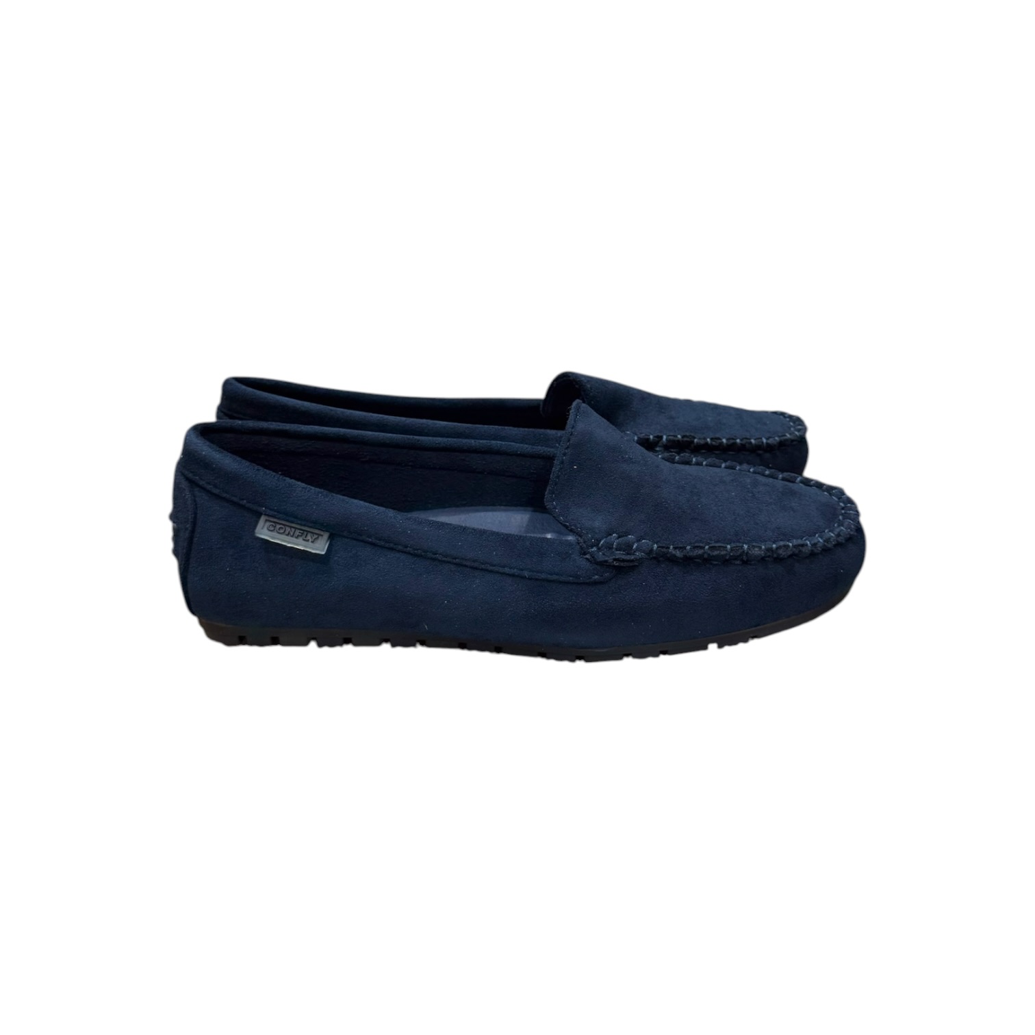 Mocasini dama - imagine 2