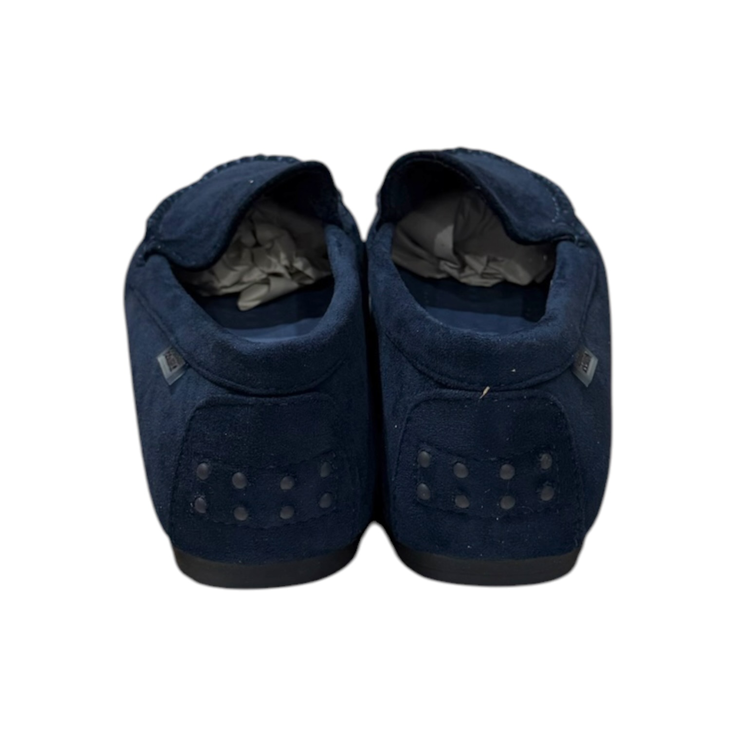 Mocasini dama - imagine 3
