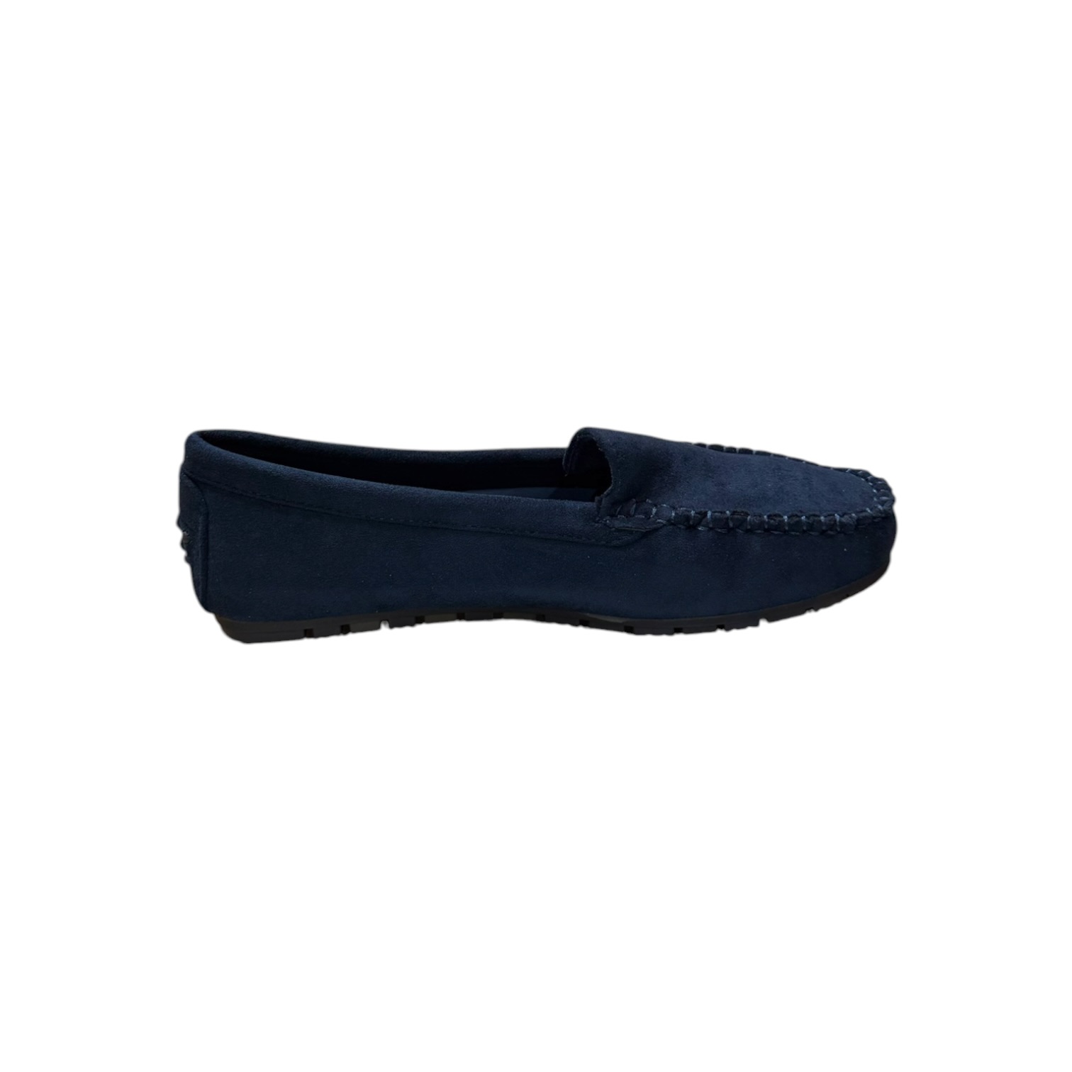 Mocasini dama - imagine 4