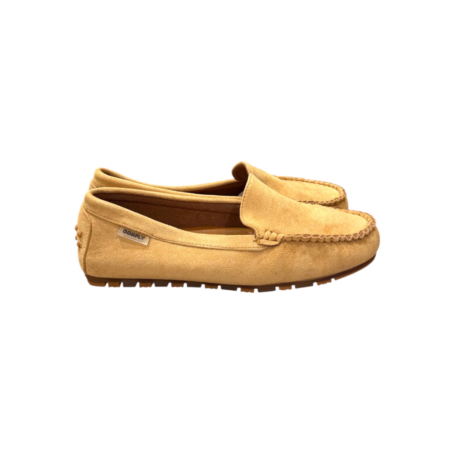 Mocasini dama - imagine 2