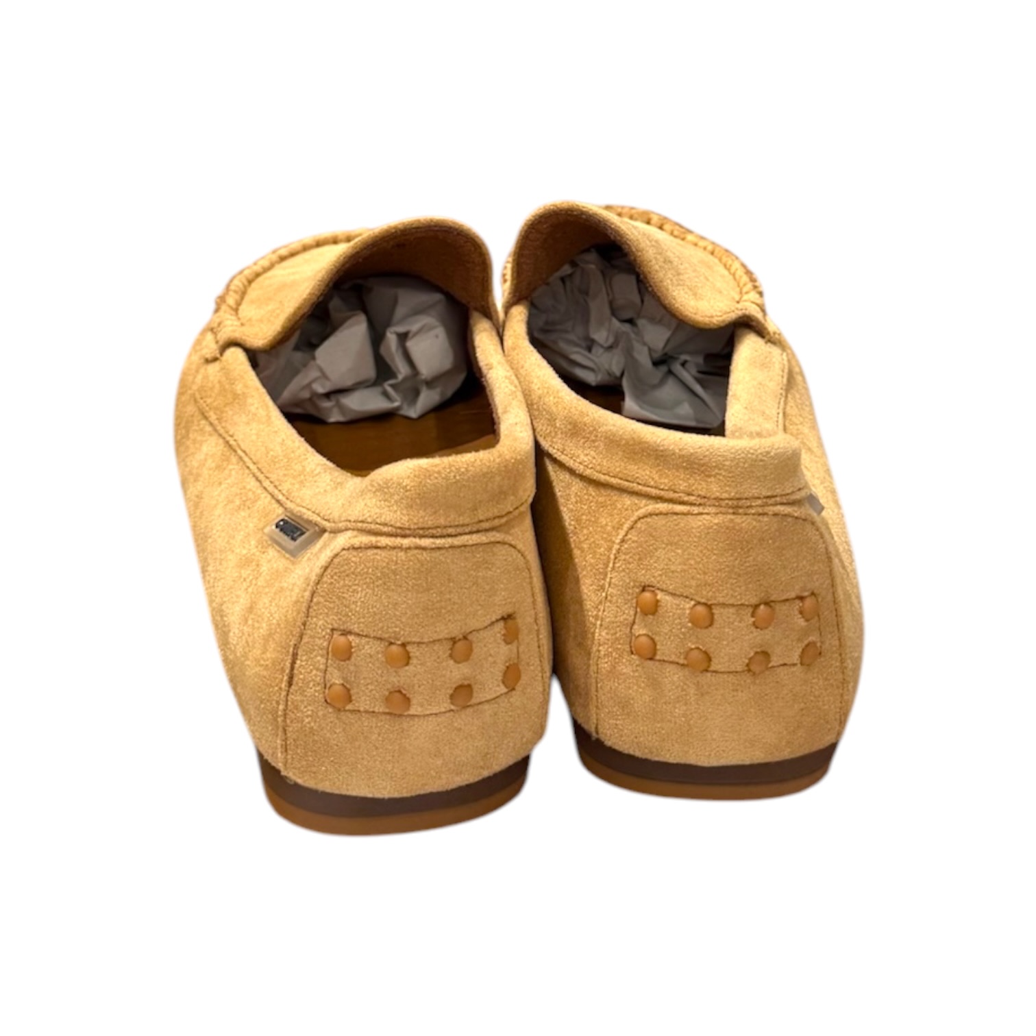 Mocasini dama - imagine 3