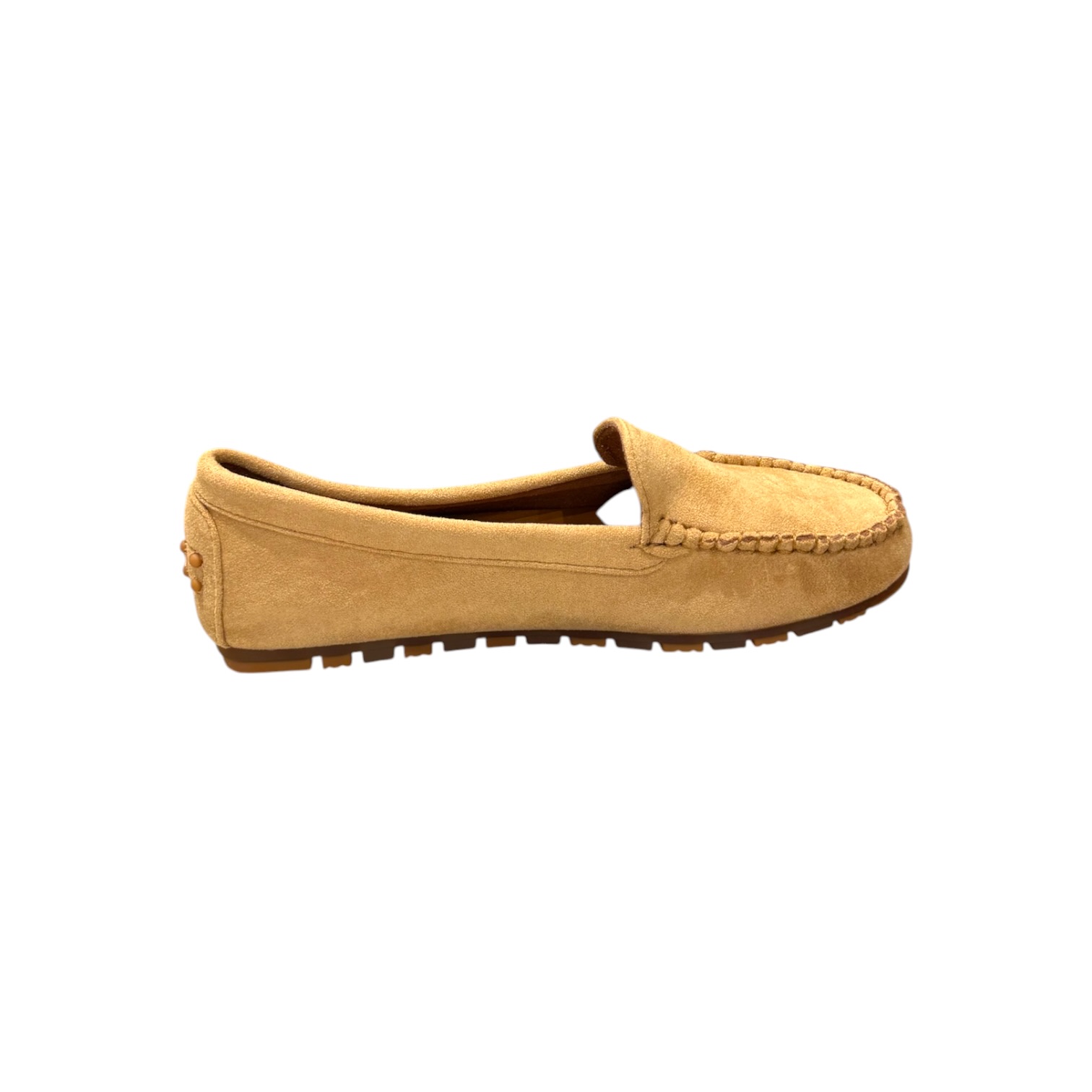 Mocasini dama - imagine 4