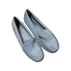 Mocasini dama