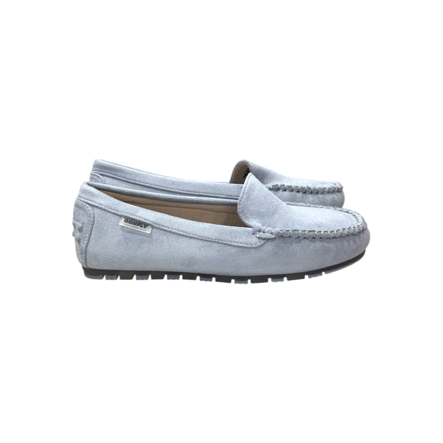 Mocasini dama - imagine 2
