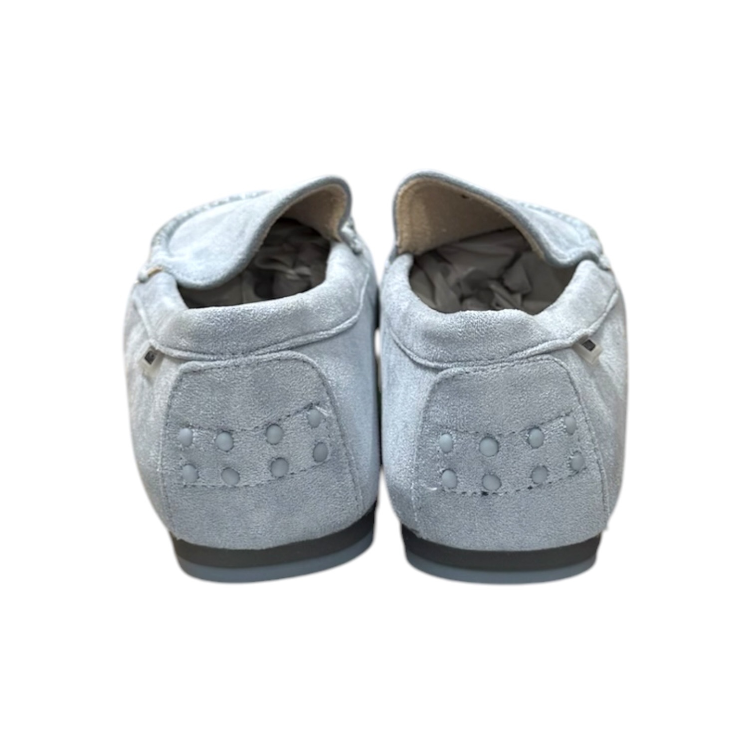 Mocasini dama - imagine 3