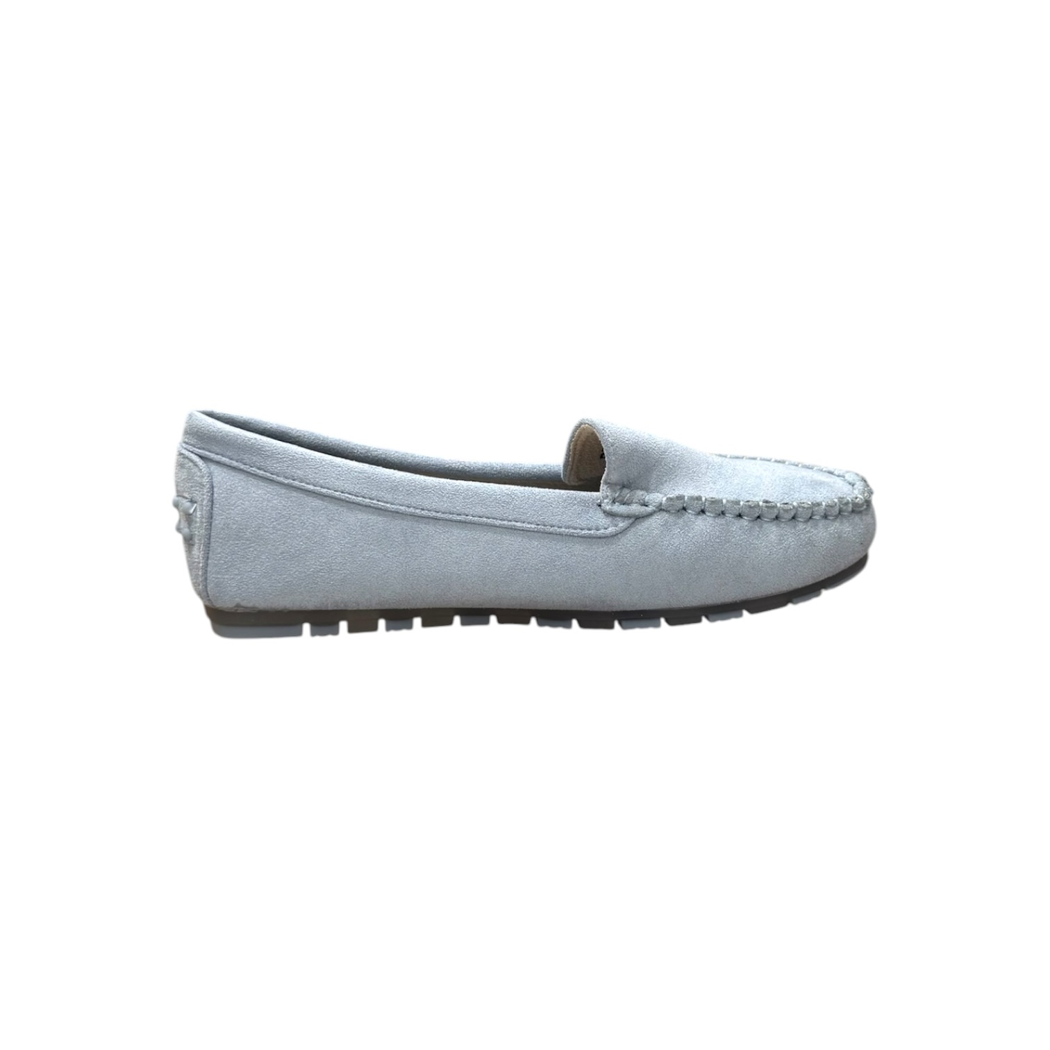 Mocasini dama - imagine 4
