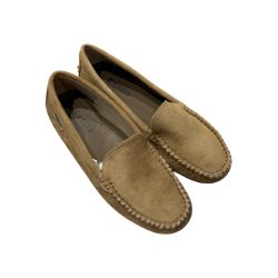 Mocasini dama