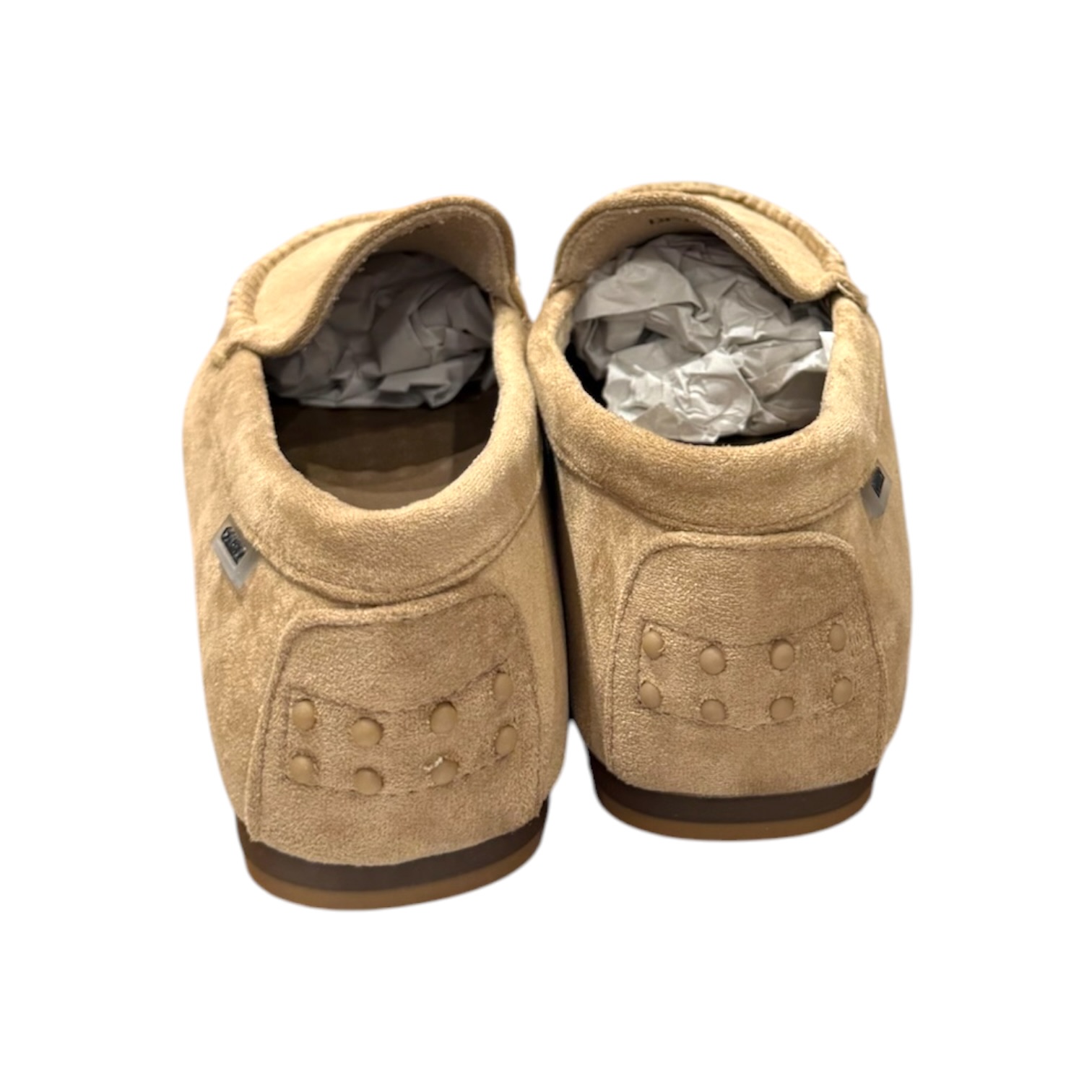 Mocasini dama - imagine 2