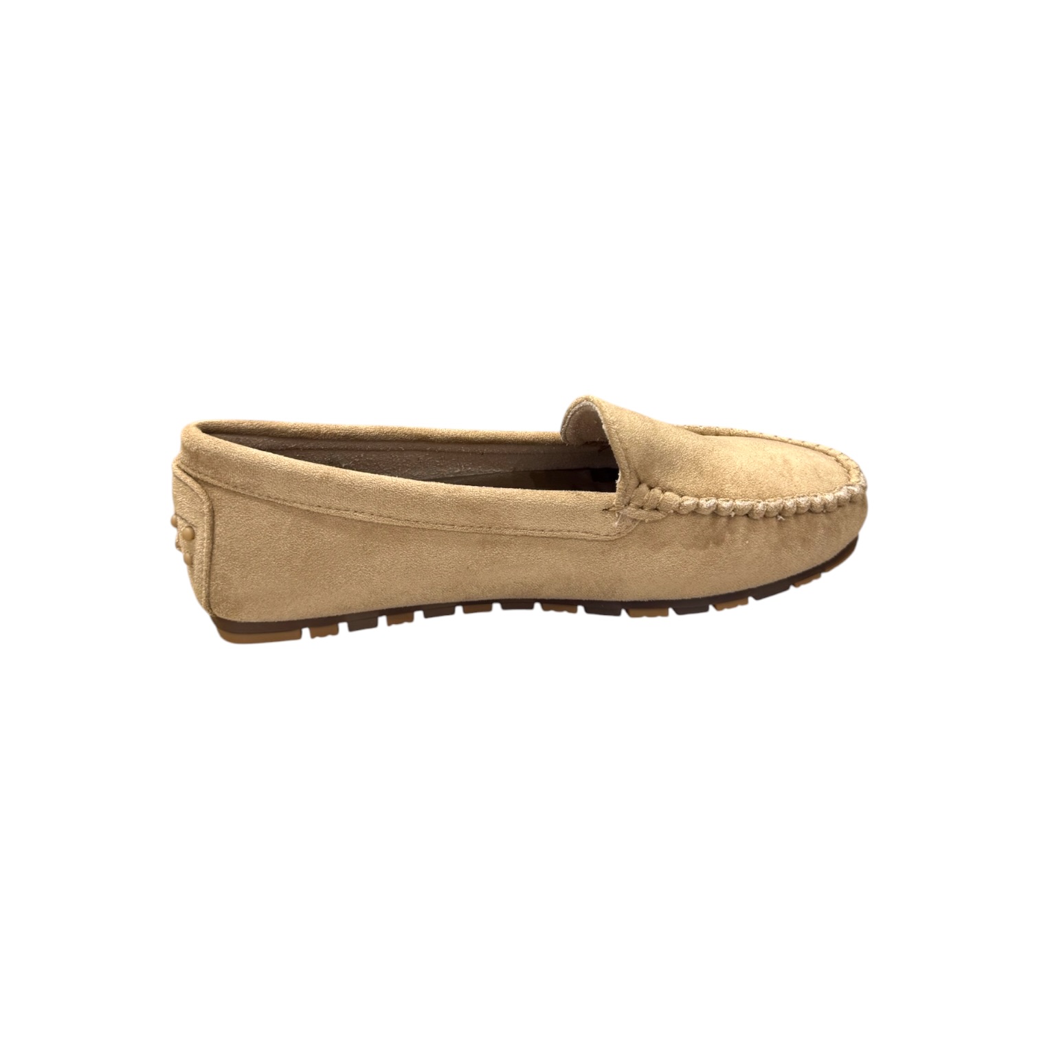 Mocasini dama - imagine 3
