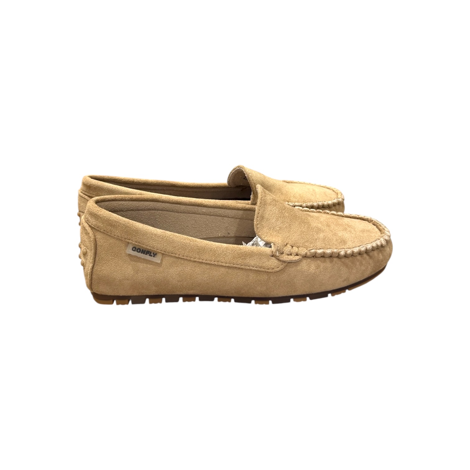 Mocasini dama - imagine 4