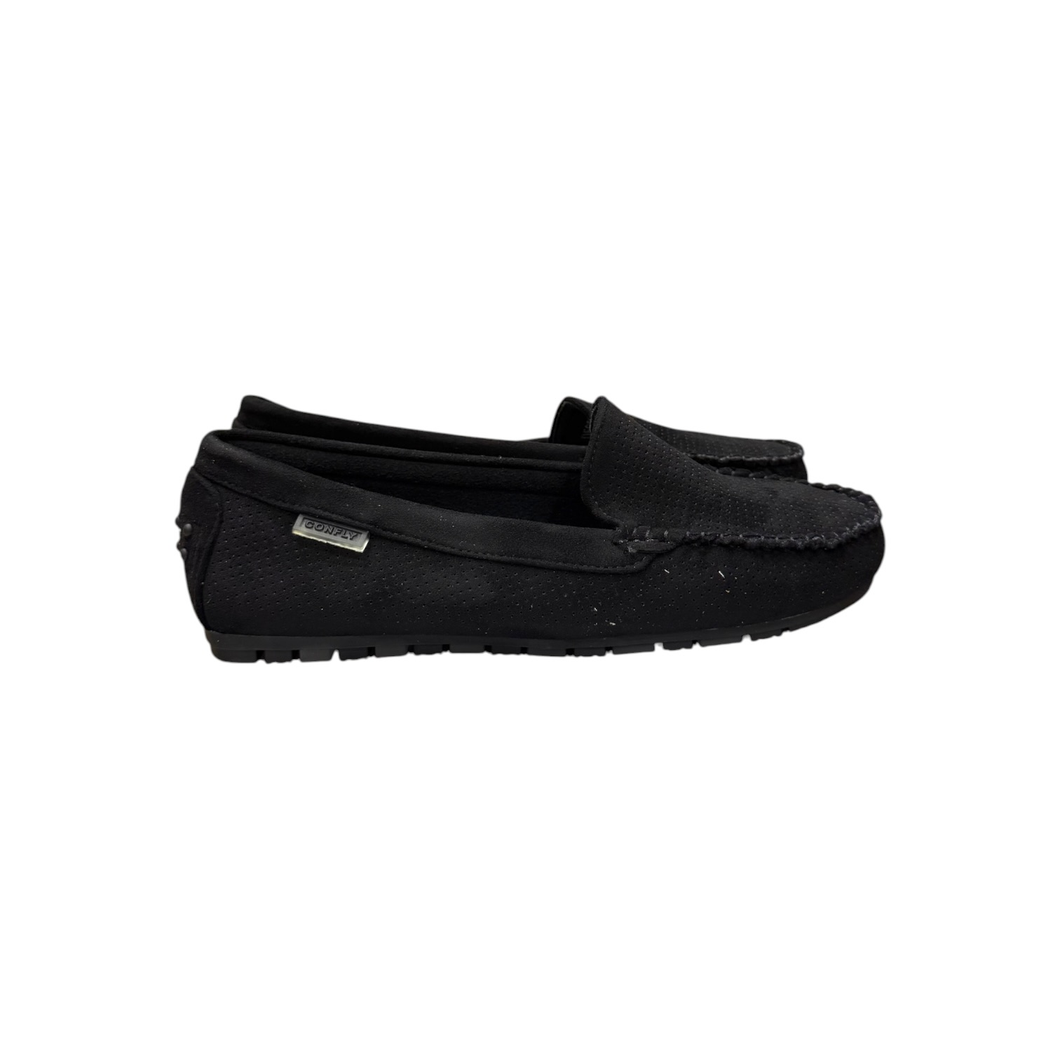 Mocasini dama - imagine 2