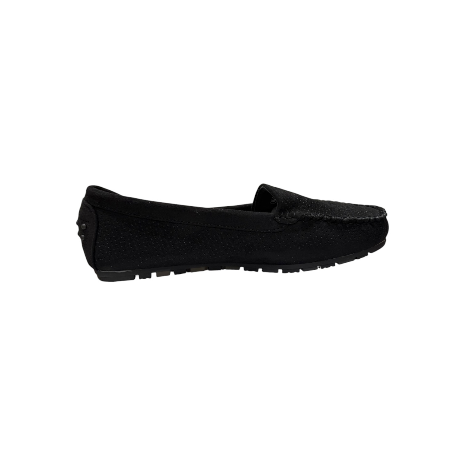 Mocasini dama - imagine 3