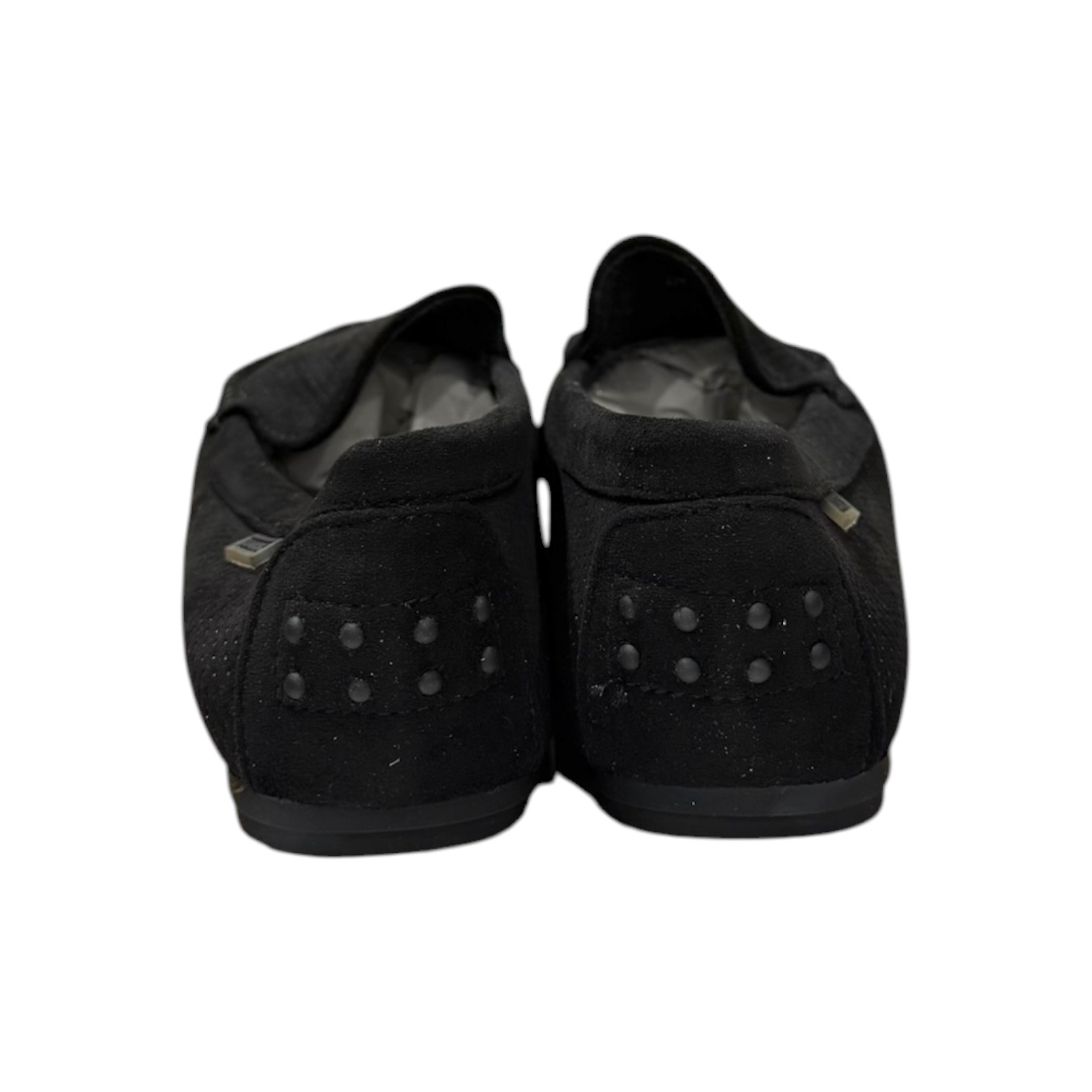 Mocasini dama - imagine 4