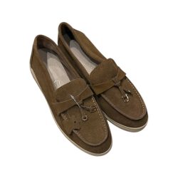 Mocasini dama