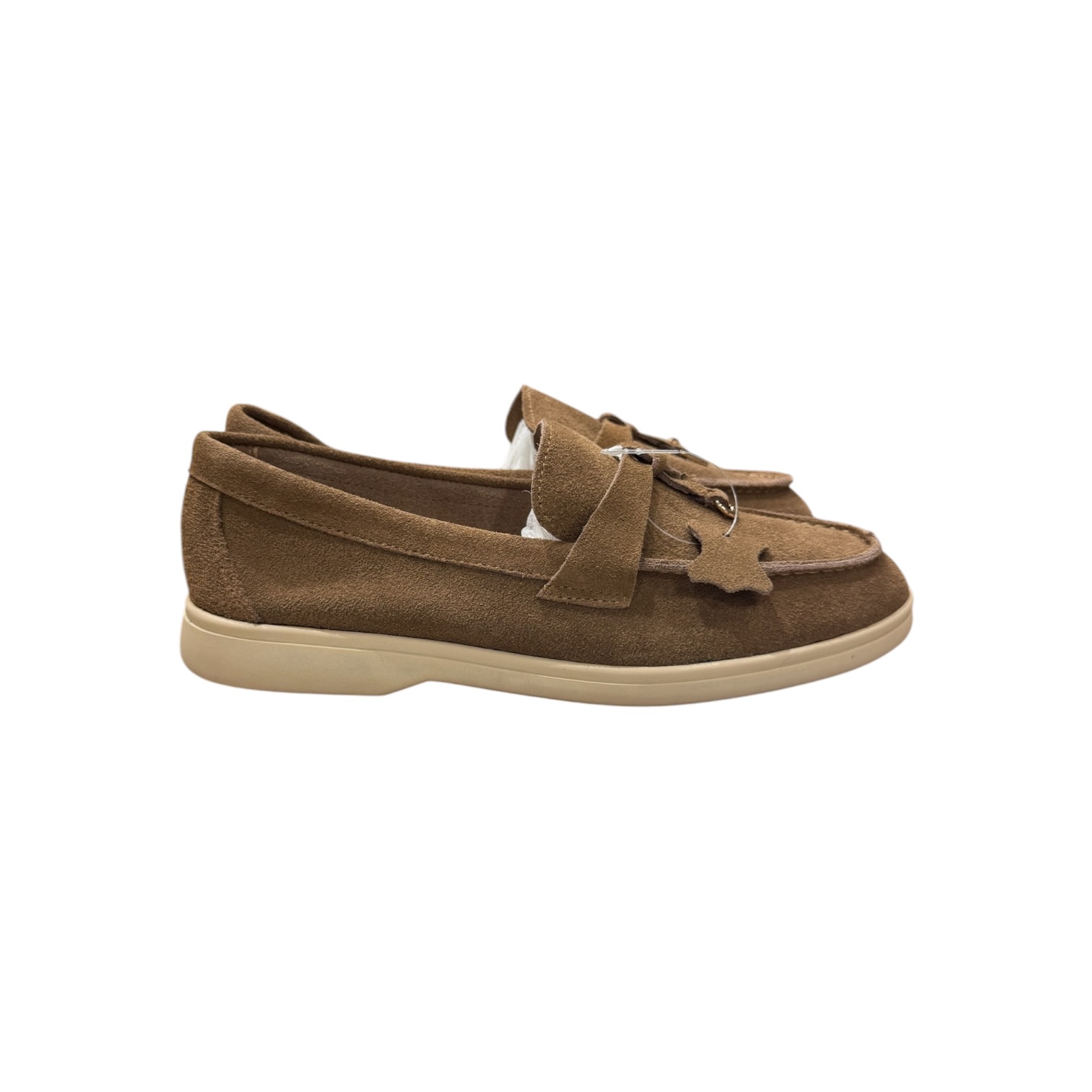Mocasini dama - imagine 2