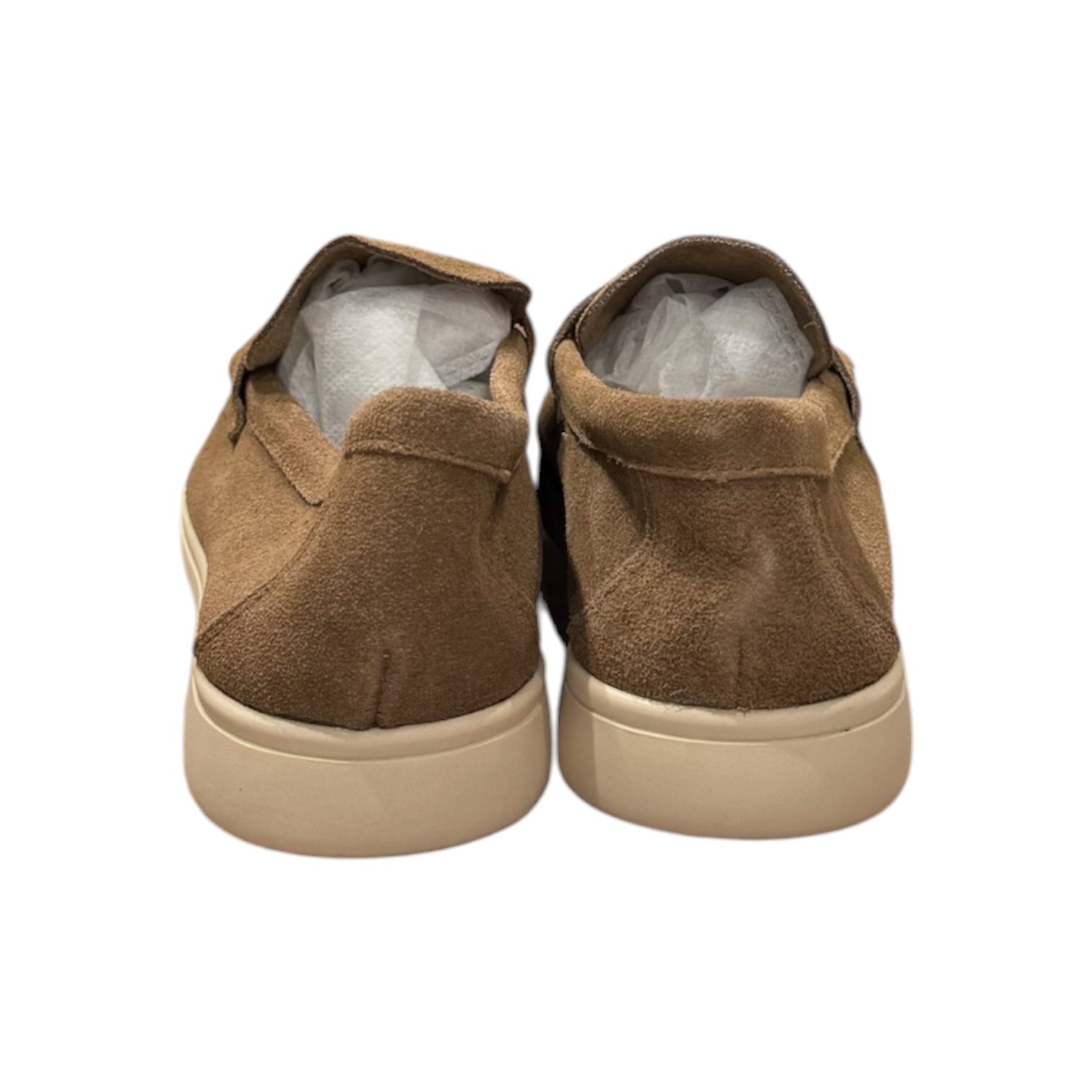 Mocasini dama - imagine 3